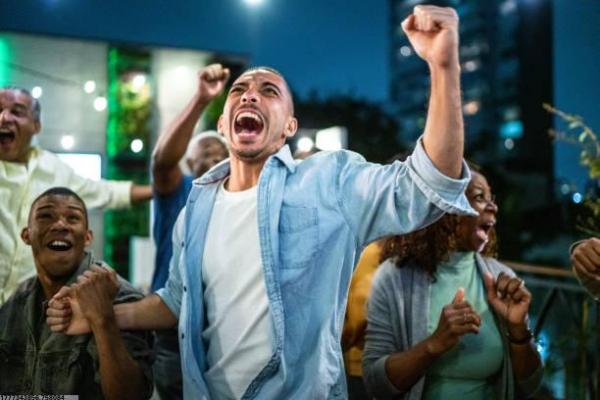 大学体育项目评分标准(图1)