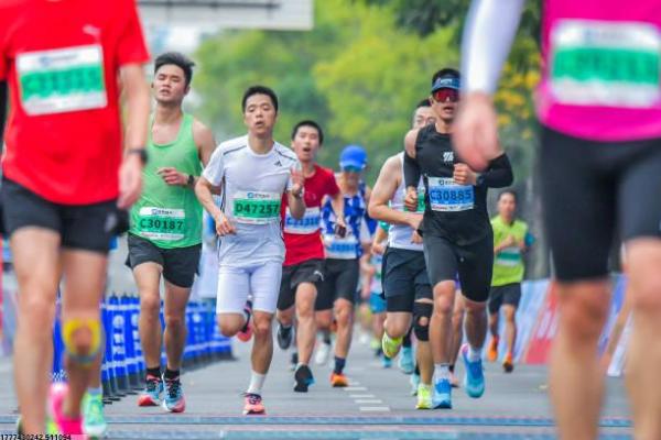 工会体育培训入账流程：标准化操作流程(图1)