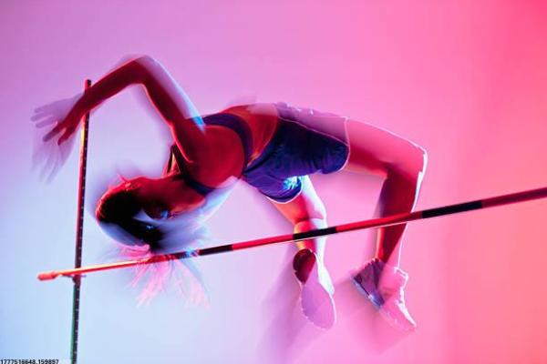 松北区体育培训团购价格信息查询(图1)