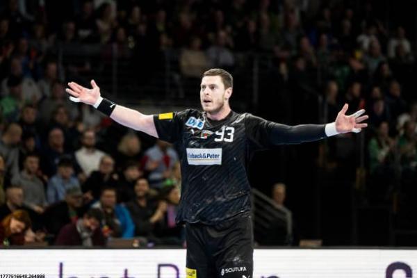 广阳区体育培训优惠活动介绍(图1)