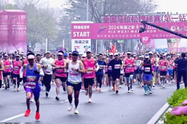 上海网球体育培训价格表及课程选择指南(图1)