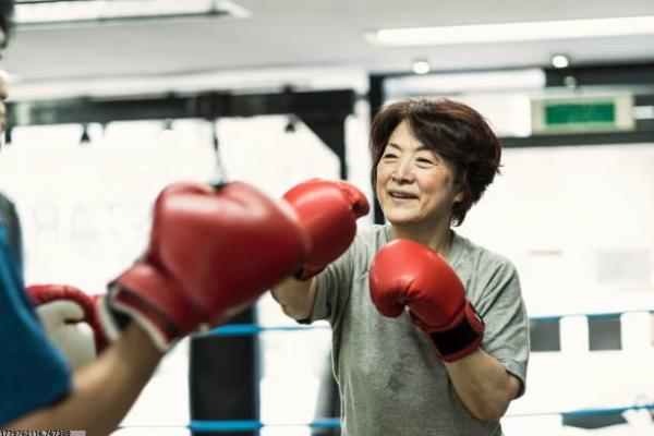 体育培训学校如何正规开具发票？(图1)