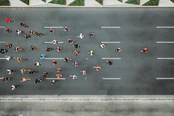新疆体育老师资质培训时间分析(图1)