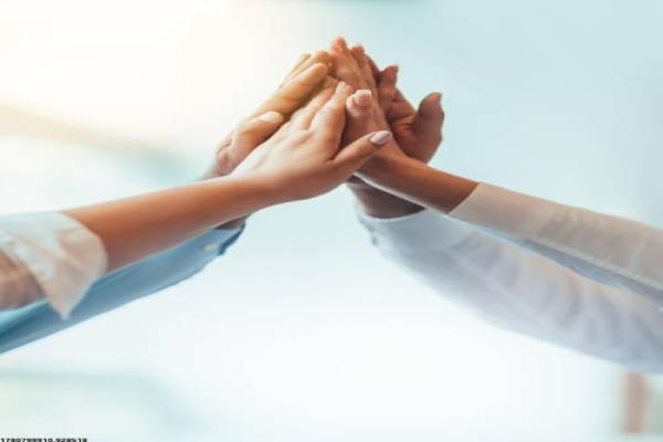 体育培训的价值：如何评估课程的性价比？(图1)