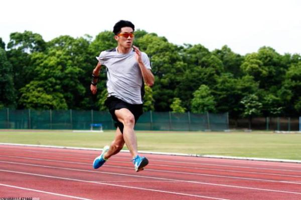 如何为中考体育培训机构起个吸引人名称(图1)