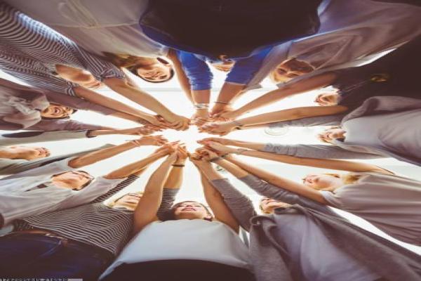 黄石少儿体育培训学校招生指南(图1)